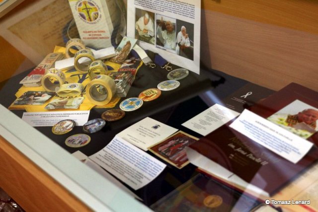 2015-10-16-110638-canon eos 700d